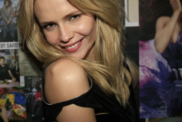 photo 27 in Natasha Poly gallery [id287383] 2010-09-17 00:00:00