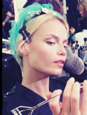 Natasha Poly pic #454078