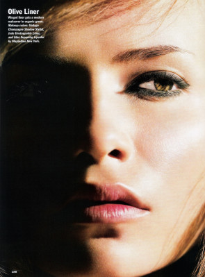 Natasha Poly pic #199810