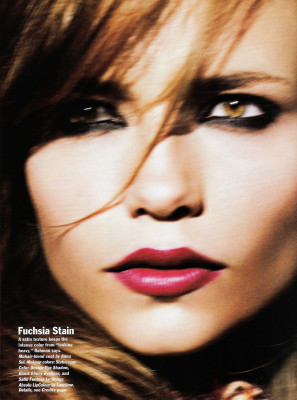 Natasha Poly pic #199800