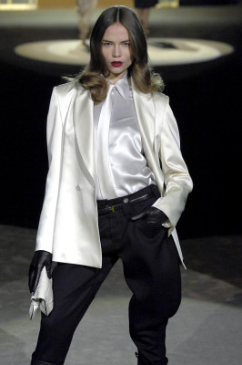 Natasha Poly pic #278138