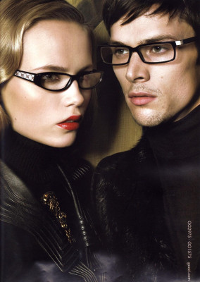 Natasha Poly pic #103215