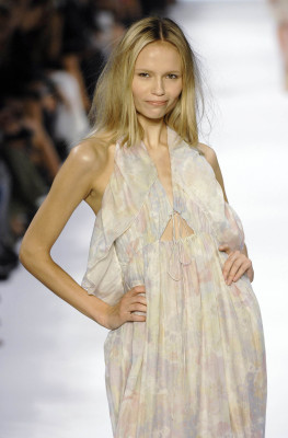 photo 28 in Natasha Poly gallery [id293140] 2010-10-05 00:00:00