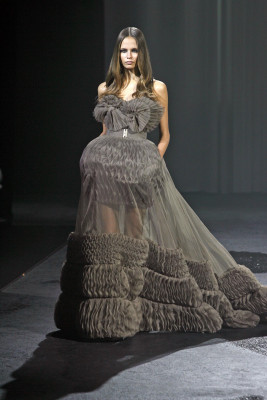 Natasha Poly pic #281892