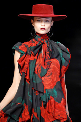 Natasha Poly pic #288833