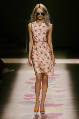 Natasha Poly pic #297875