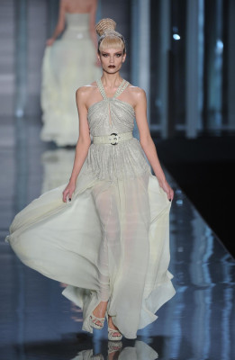 Natasha Poly pic #282306