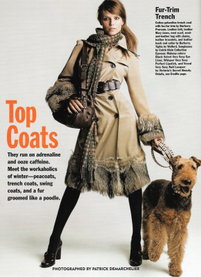 Natasha Poly pic #281789