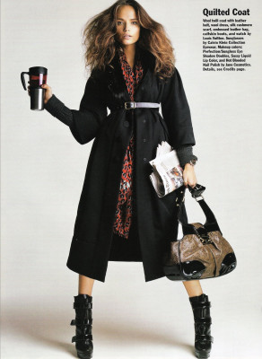 Natasha Poly pic #281790