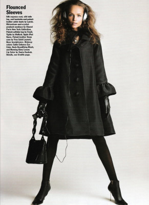 Natasha Poly pic #281794