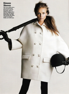Natasha Poly pic #281792
