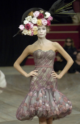 Natasha Poly pic #285533