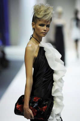 Natasha Poly pic #116316