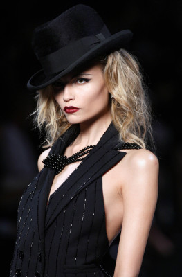 photo 5 in Natasha Poly gallery [id288511] 2010-09-17 00:00:00