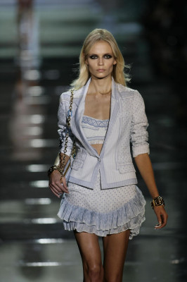 Natasha Poly pic #282266