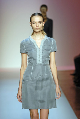 Natasha Poly pic #290672