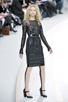 Natasha Poly pic #259740