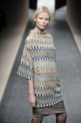 Natasha Poly pic #280989