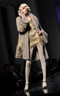 photo 17 in Natasha Poly gallery [id287738] 2010-09-17 00:00:00