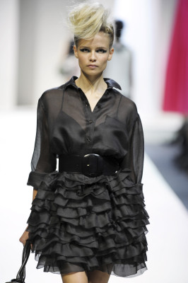 Natasha Poly pic #116315