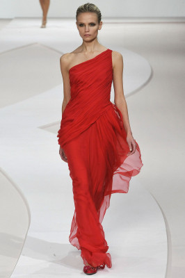 Natasha Poly pic #256016