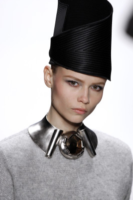 Natasha Poly pic #278122