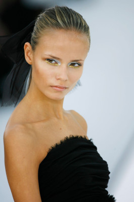 Natasha Poly pic #290688
