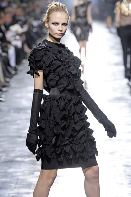 photo 12 in Natasha Poly gallery [id251570] 2010-04-28 00:00:00