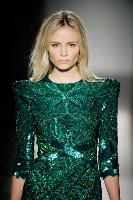 Natasha Poly pic #115309