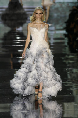Natasha Poly pic #282321