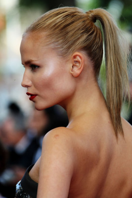 Natasha Poly pic #160539