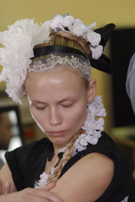 photo 16 in Natasha Poly gallery [id285210] 2010-09-08 00:00:00