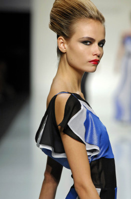 Natasha Poly pic #291811