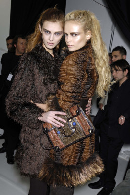 Natasha Poly pic #256362