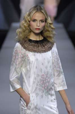 Natasha Poly pic #181484