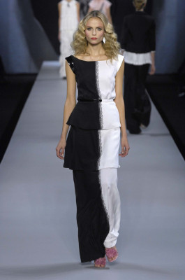 Natasha Poly pic #181488