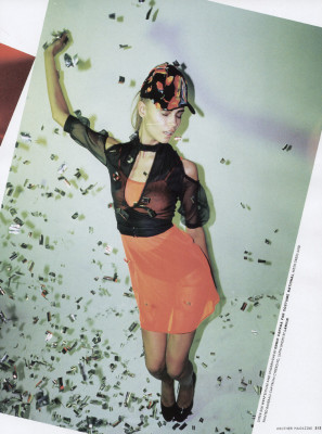 Natasha Poly pic #288749