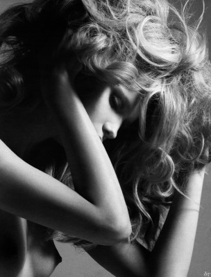 Natasha Poly pic #102419