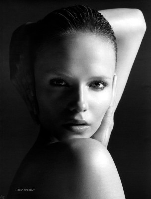Natasha Poly pic #102420