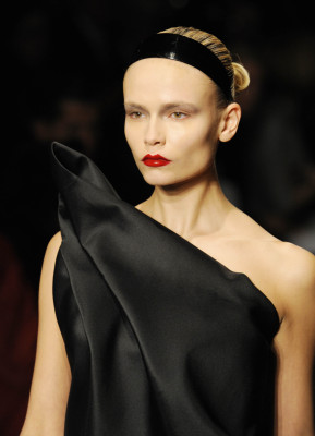 Natasha Poly pic #297879