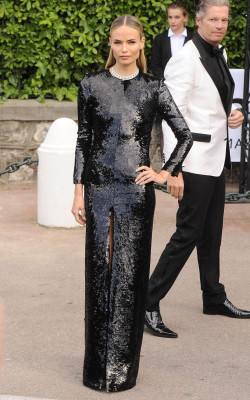 Natasha Poly pic #776158