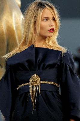Natasha Poly pic #269796