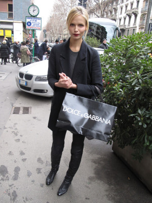 Natasha Poly pic #317113