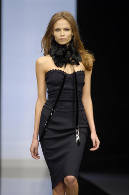Natasha Poly pic #278224