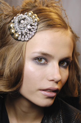 Natasha Poly pic #290489