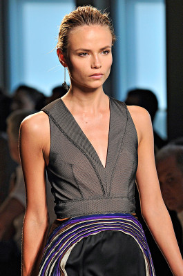 Natasha Poly pic #411600