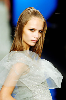 Natasha Poly pic #289881