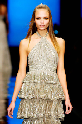 Natasha Poly pic #290069