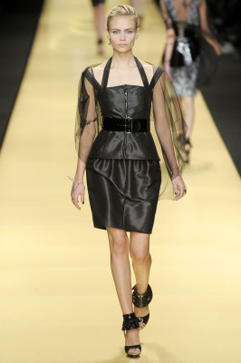 Natasha Poly pic #278127