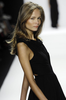 Natasha Poly pic #291119